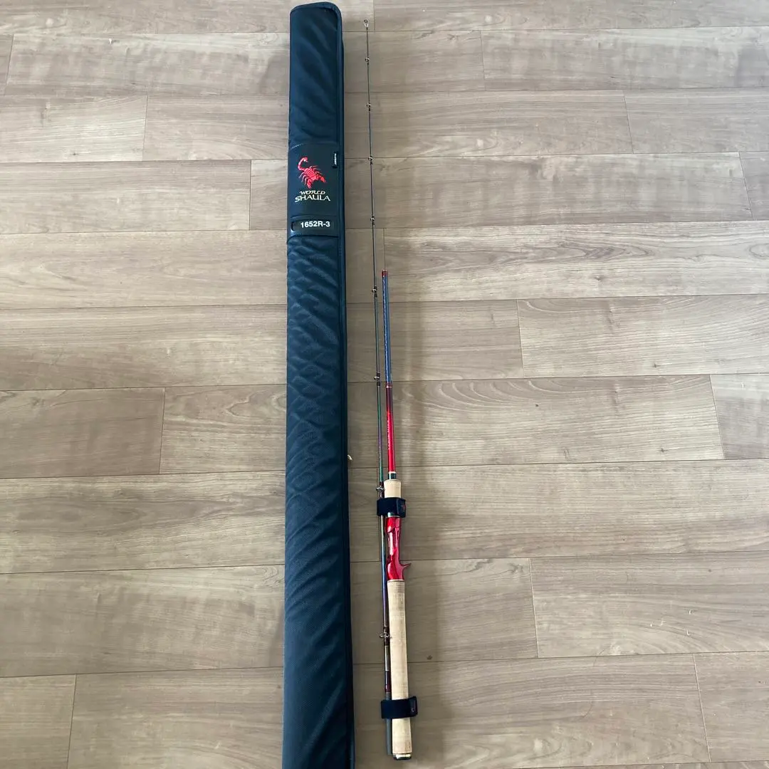 2026年最新】ワールドシャウラ1704の人気アイテム - メルカリ