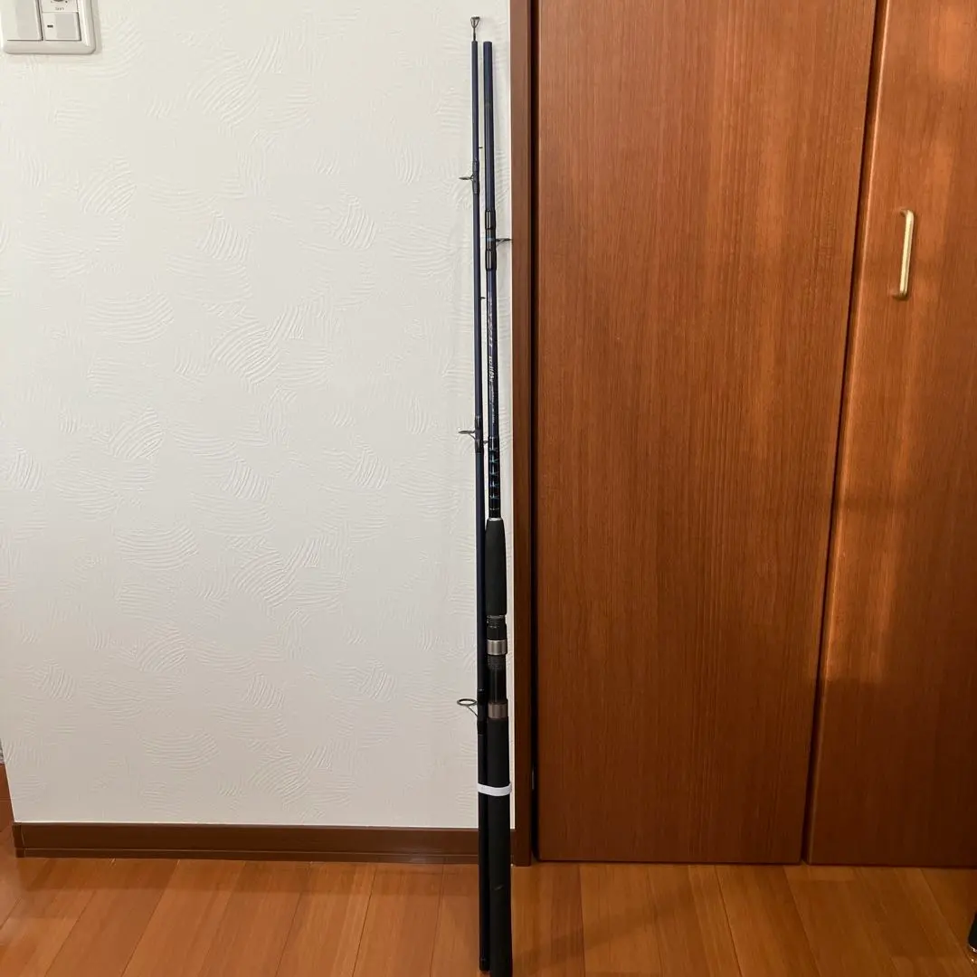 2026年最新】ブラームス ロッドの人気アイテム - メルカリ