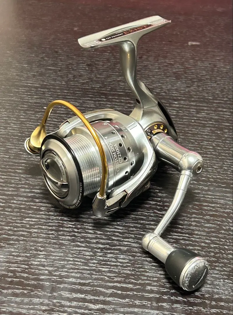 2026年最新】ハイパーカスタム イグジストの人気アイテム - メルカリ