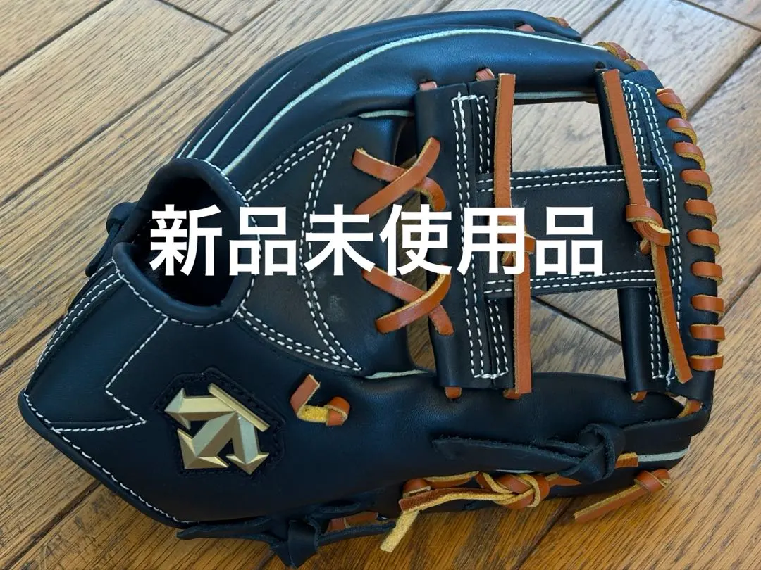 2026年最新】DESCENTE デサント 硬式グラブの人気アイテム - メルカリ