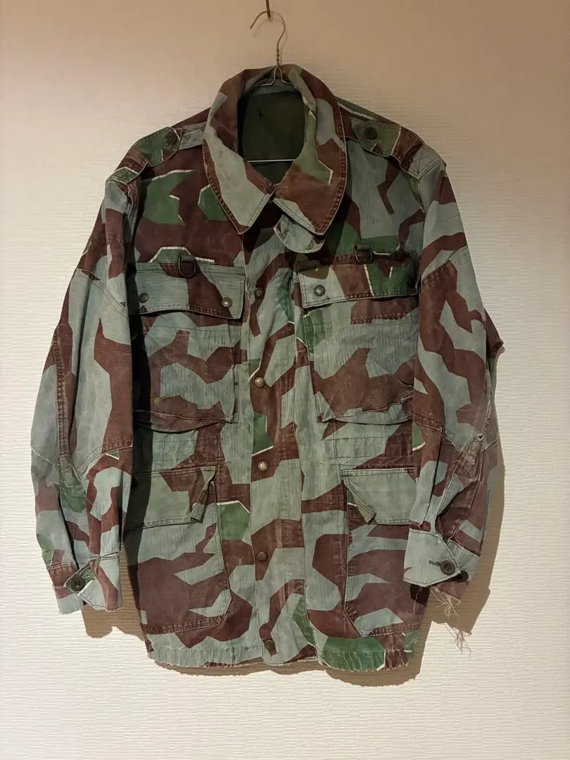 2026年最新】スプリンターカモの人気アイテム - メルカリ