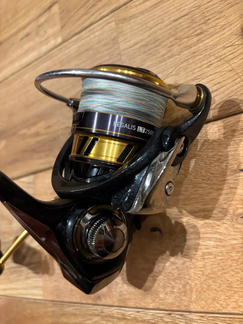 2026年最新】レガリス lt3000cxhの人気アイテム - メルカリ