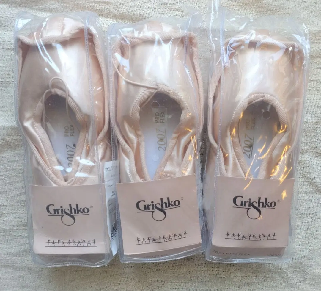 2026年最新】グリシコ 2007プロフレックスの人気アイテム - メルカリ