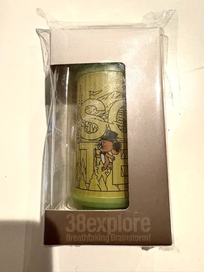 2026年最新】NATAL DESIGN ランタンの人気アイテム - メルカリ