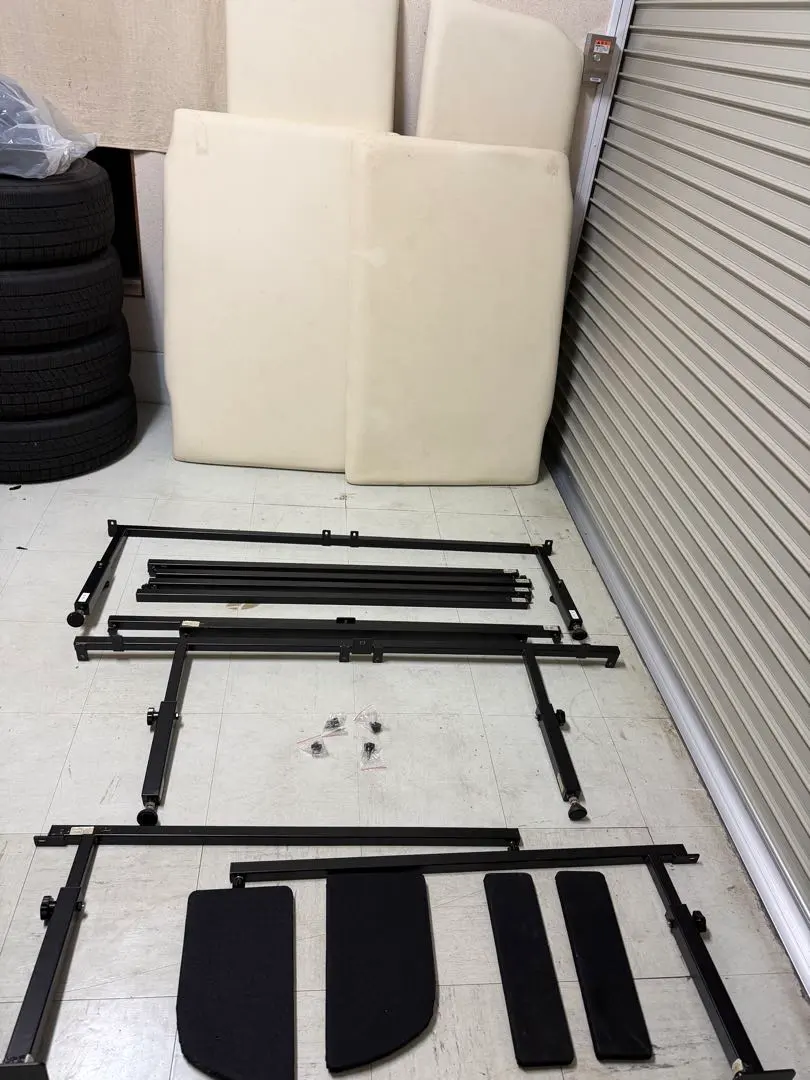 2026年最新】mgr アルファードの人気アイテム - メルカリ