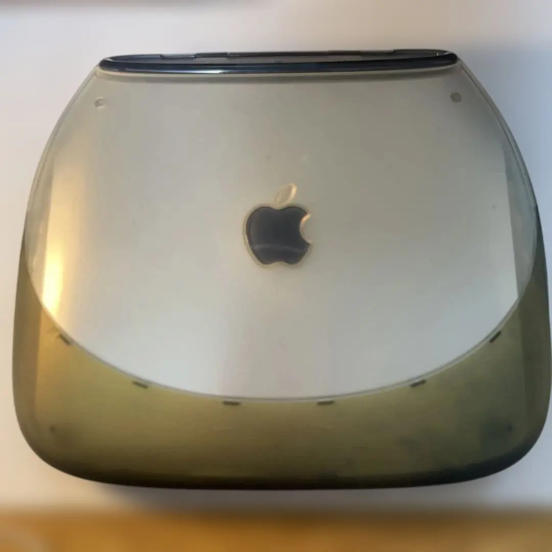 2026年最新】ibook ジャンクの人気アイテム - メルカリ