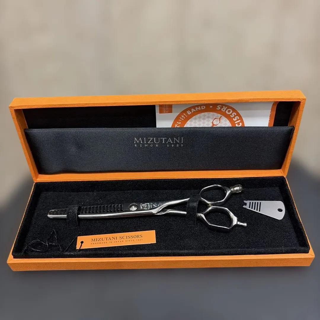 2026年最新】ミズタニ ユラギの人気アイテム - メルカリ