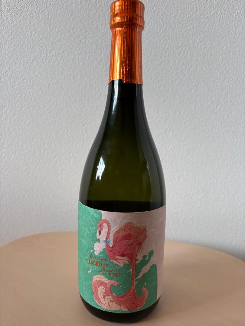 2026年最新】フラミンゴオレンジ 焼酎の人気アイテム - メルカリ