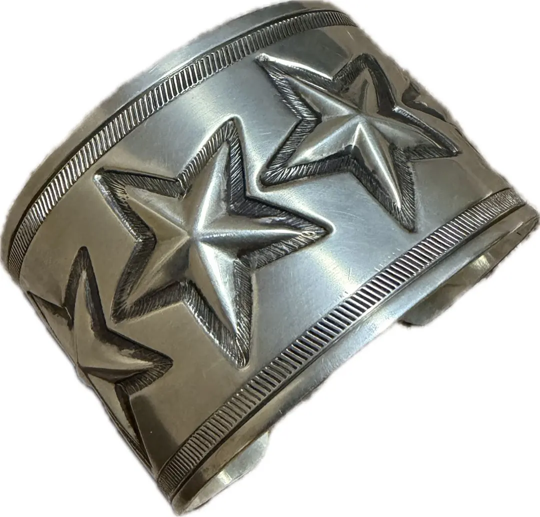 2026年最新】ソロイスト バングルの人気アイテム - メルカリ