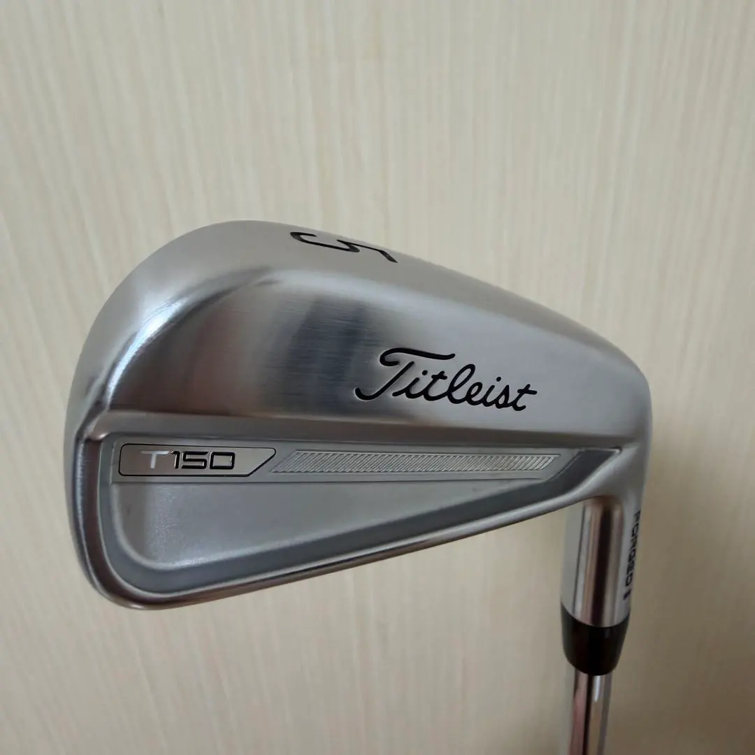 2026年最新】タイトリスト t150 120の人気アイテム - メルカリ