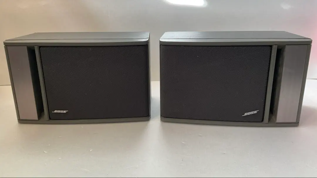2026年最新】BOSE 121の人気アイテム - メルカリ