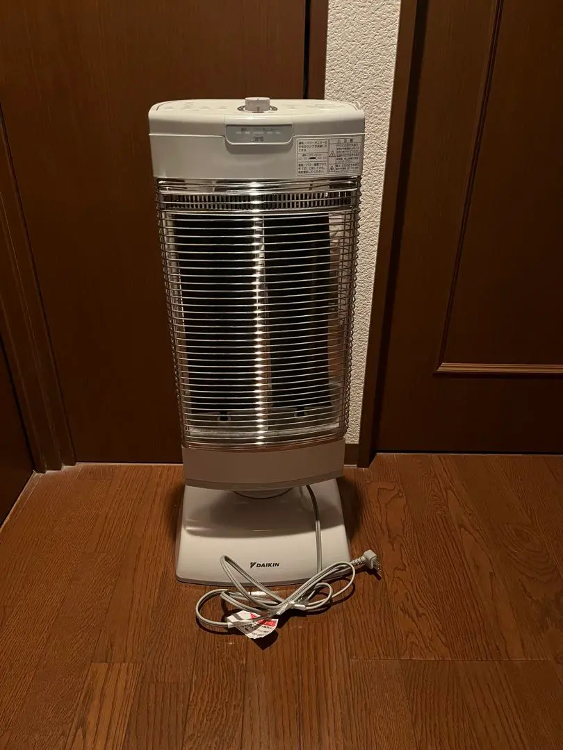 2026年最新】ERFT11SS-Wの人気アイテム - メルカリ