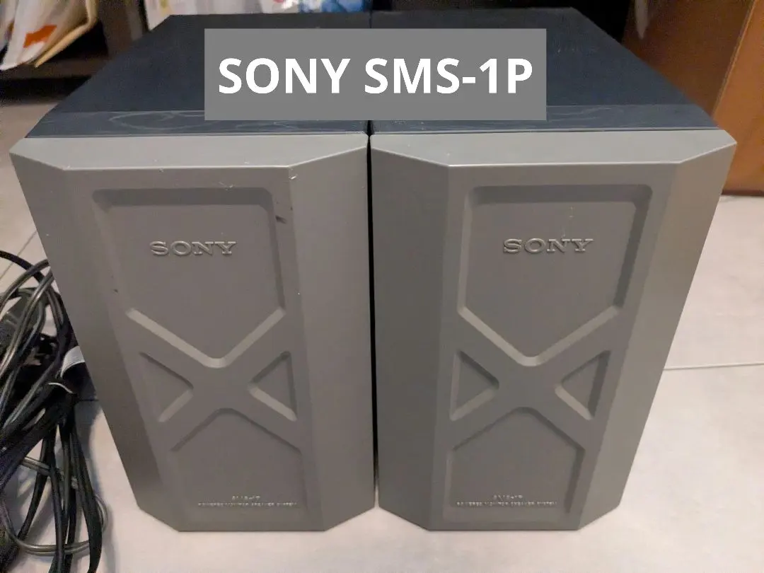 2026年最新】SONY SMS 2Pの人気アイテム - メルカリ