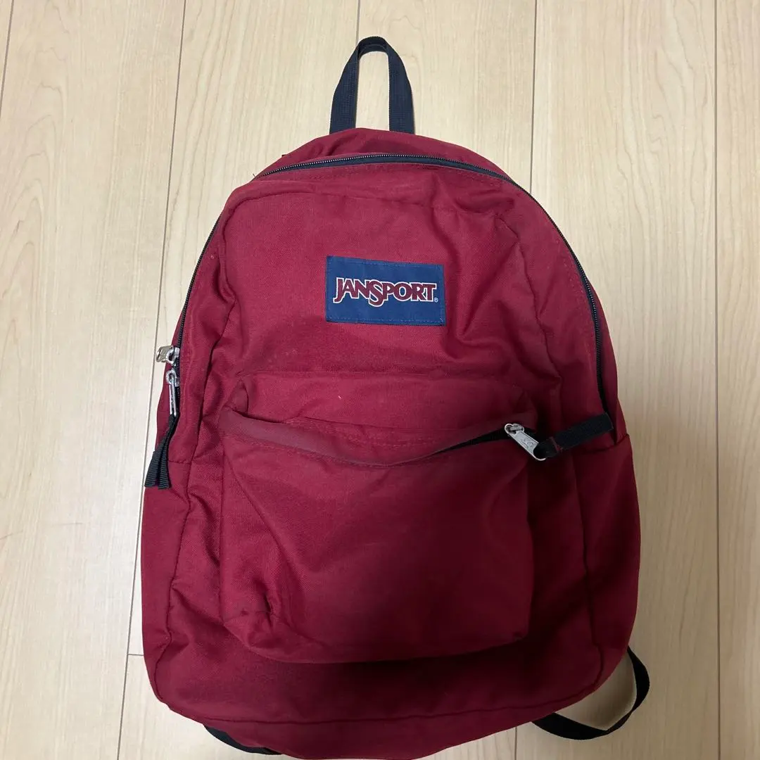 2026年最新】JAN SPORT スケートボードの人気アイテム - メルカリ