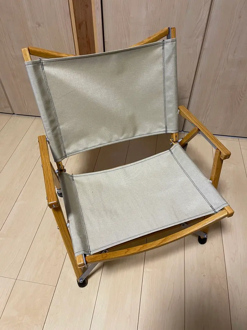 2026年最新】カーミットチェア レッグエクステンションの人気アイテム