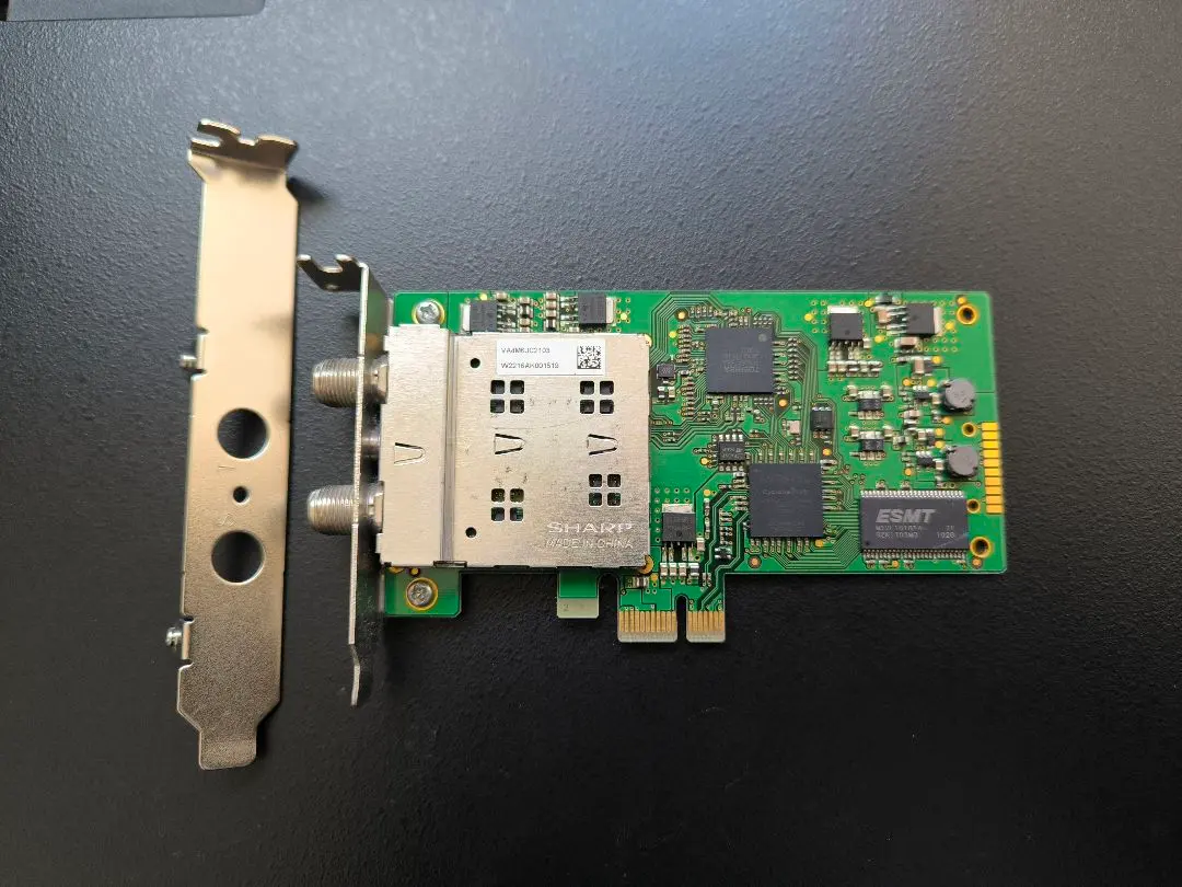 2026年最新】アースソフトPT3の人気アイテム - メルカリ