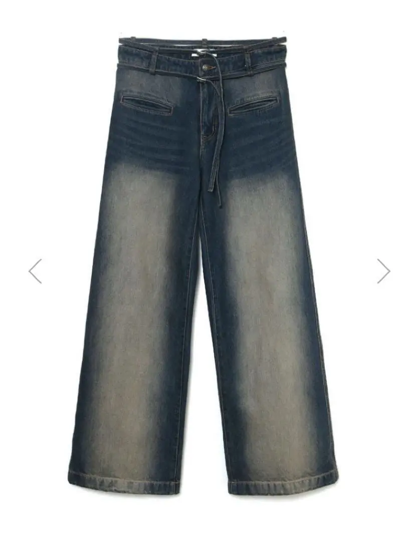 2026年最新】melt the lady denim 5の人気アイテム - メルカリ