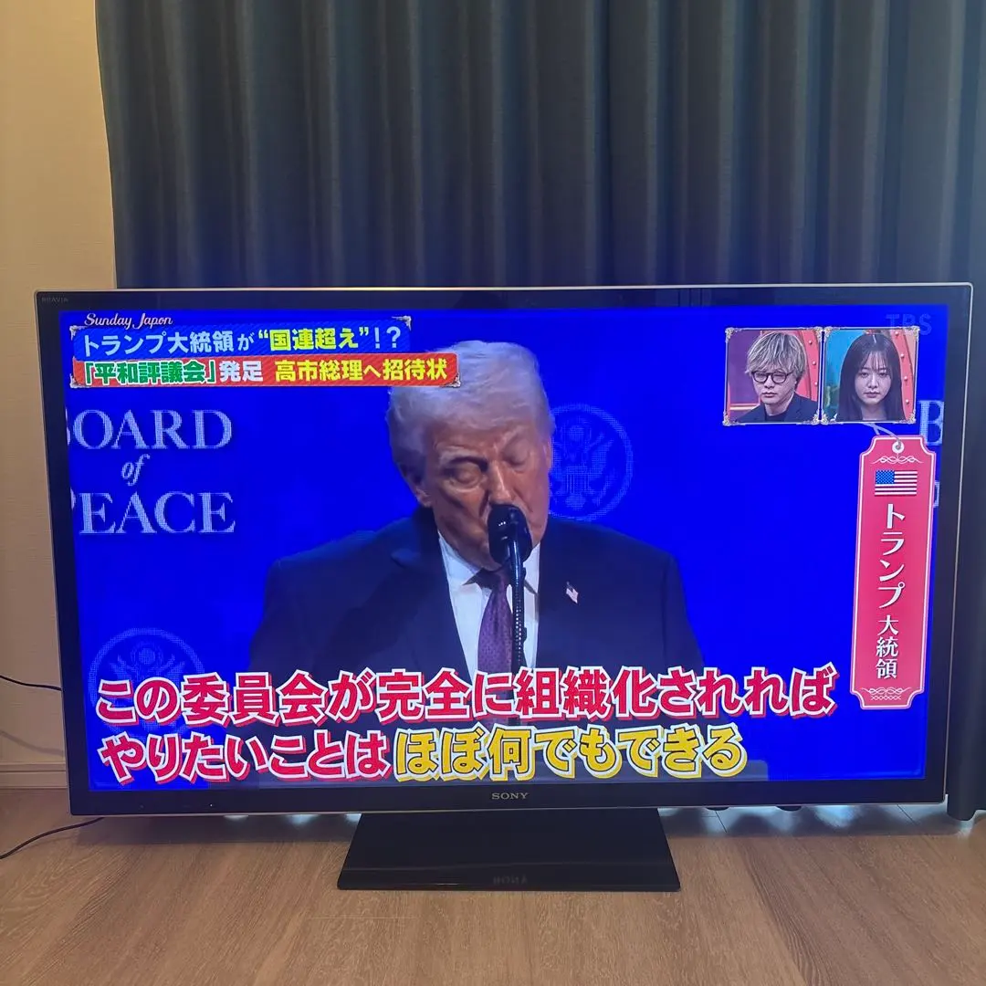 2026年最新】KDL スタンド KDL-55HX850の人気アイテム - メルカリ