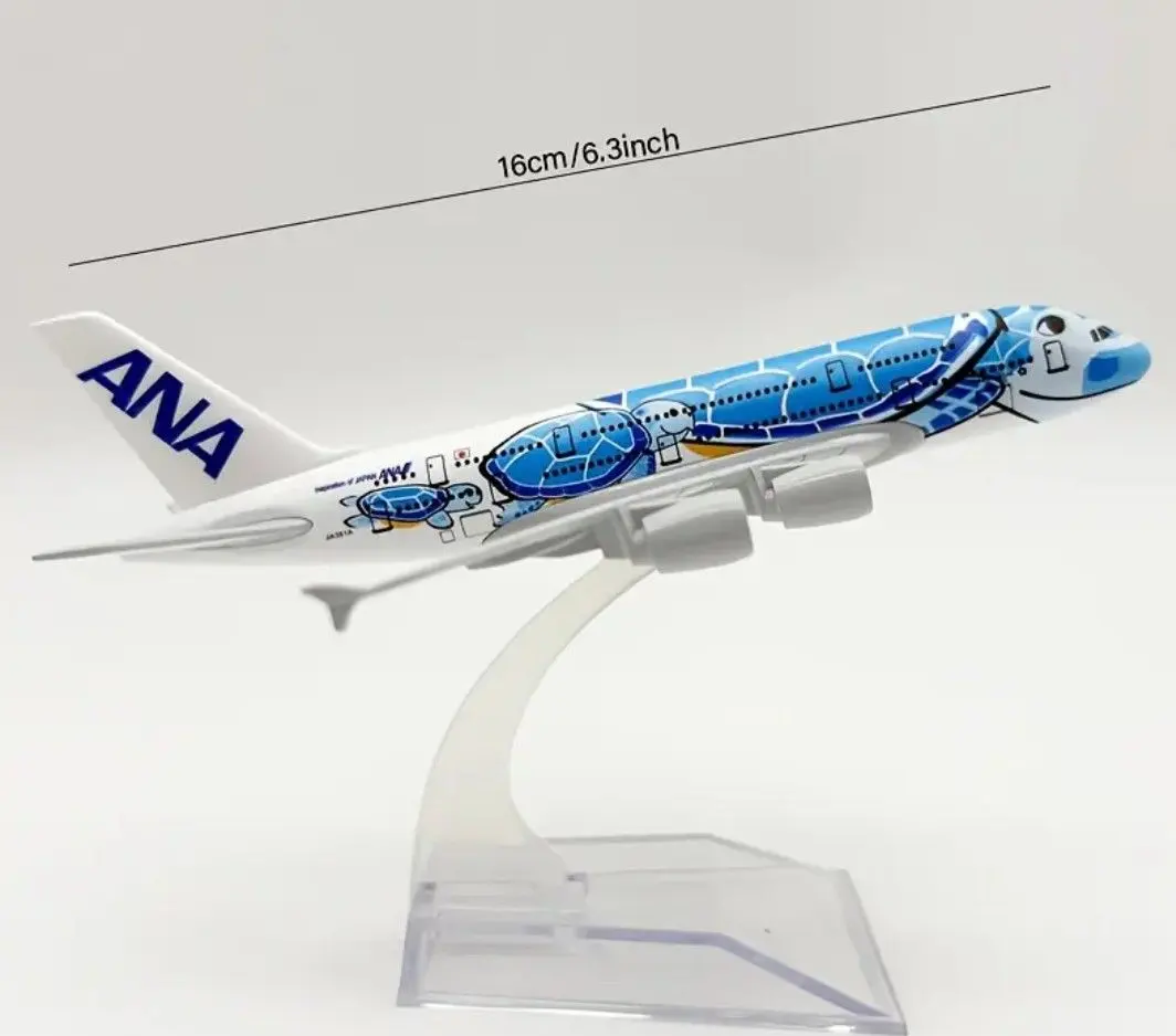 m97487155395_1.jpg?1768782052