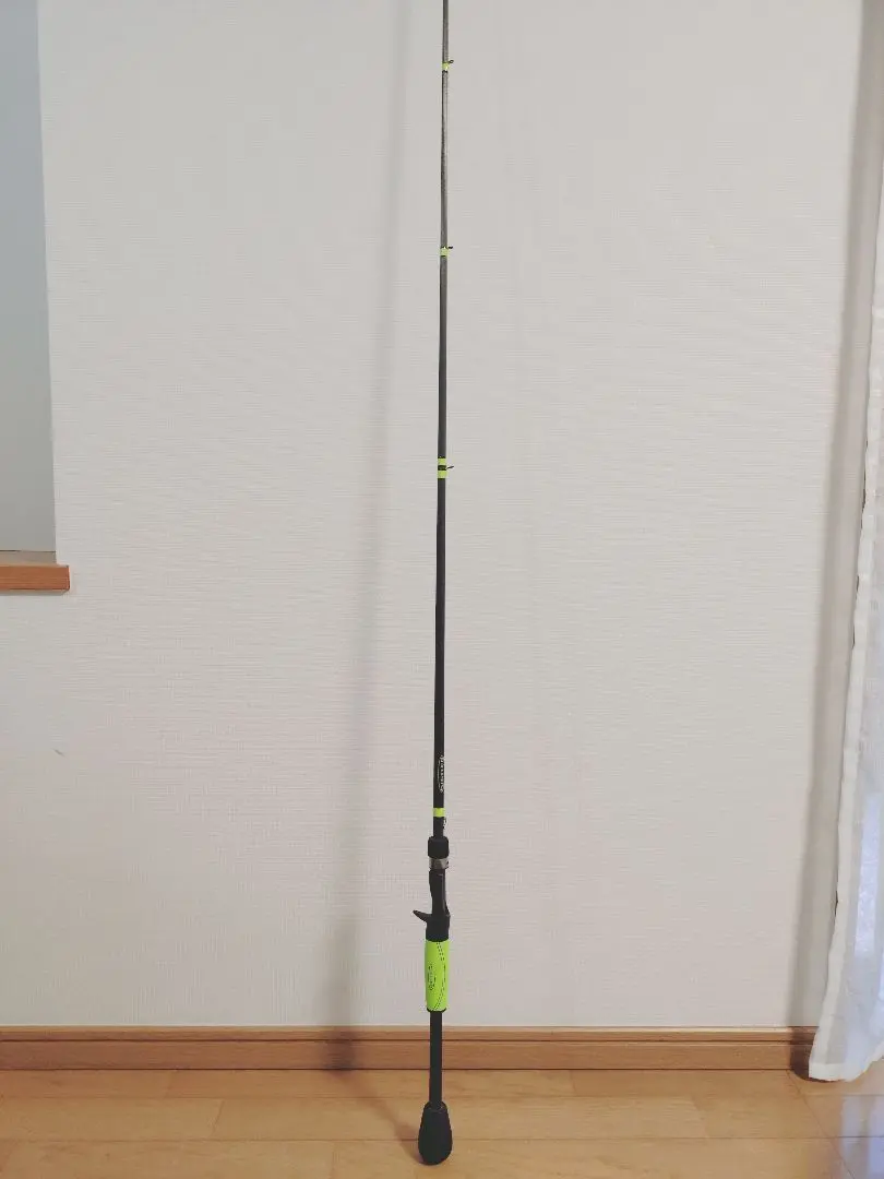 2026年最新】キスラー マグネシウムの人気アイテム - メルカリ