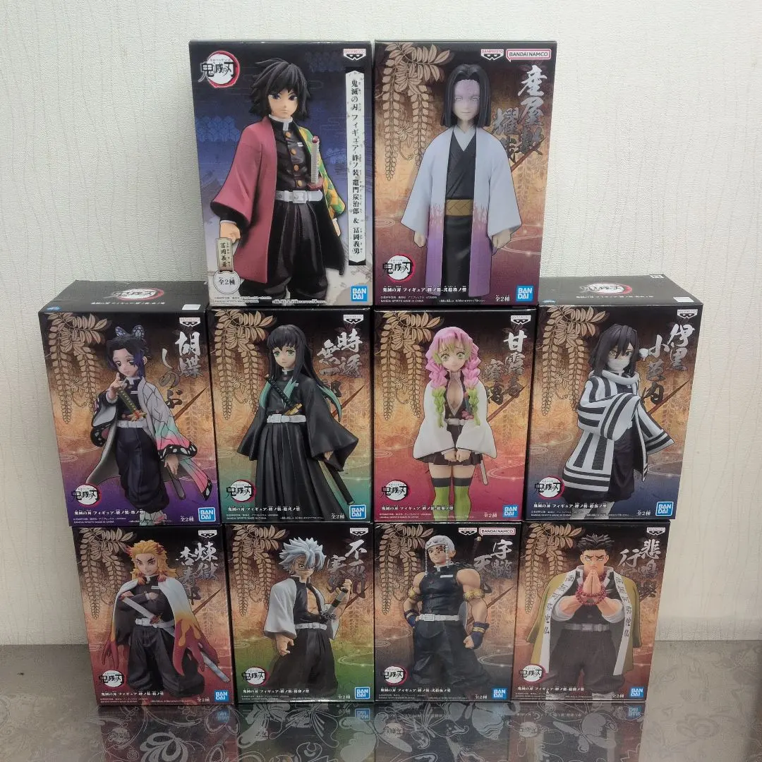 2026年最新】絆ノ装 産屋敷の人気アイテム - メルカリ