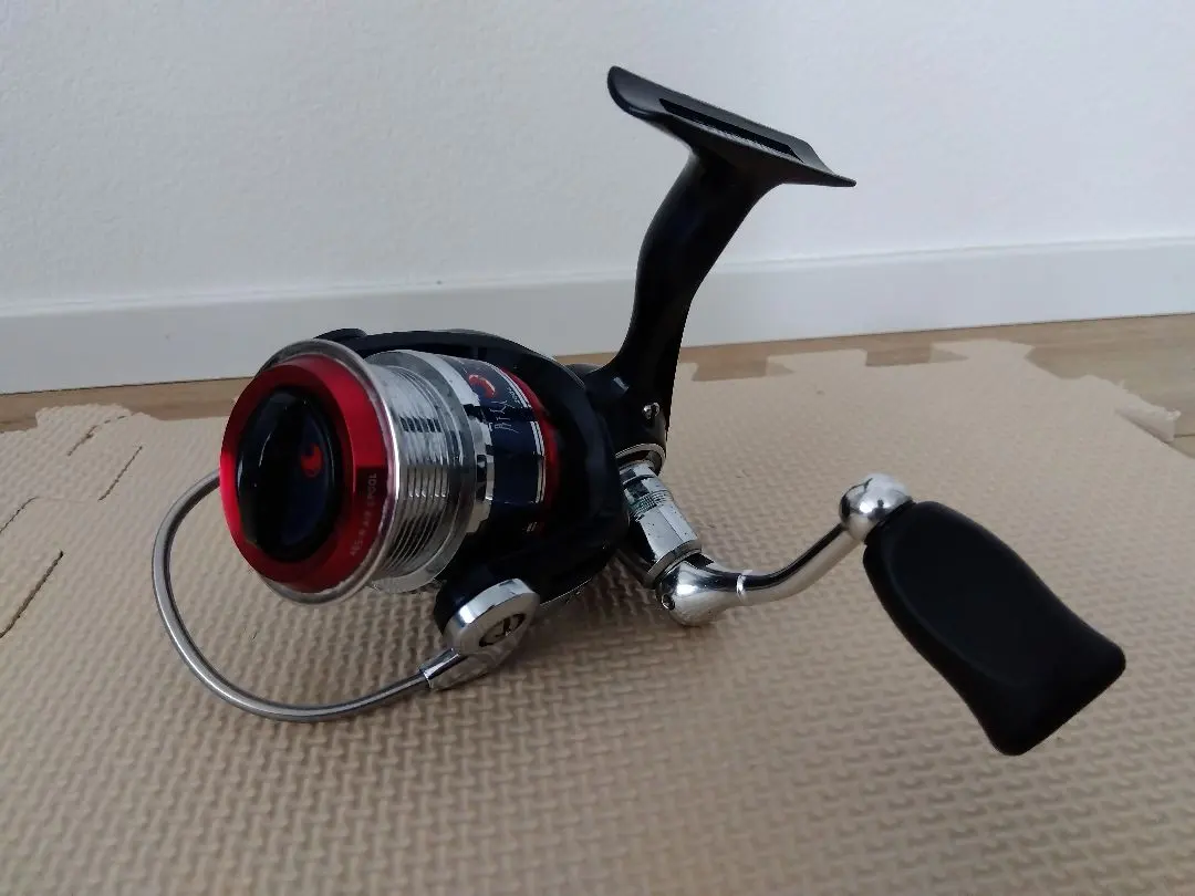 2026年最新】月下美人MX2004の人気アイテム - メルカリ