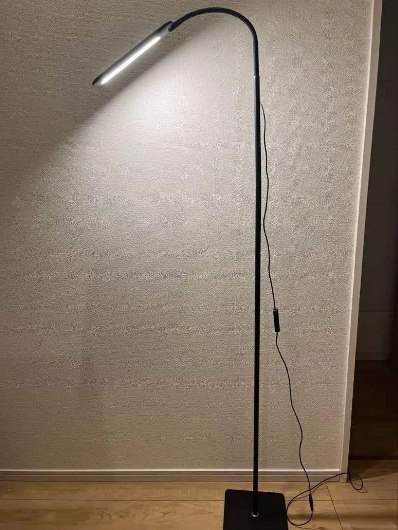 2026年最新】池田製作所 フロアスタンドの人気アイテム - メルカリ