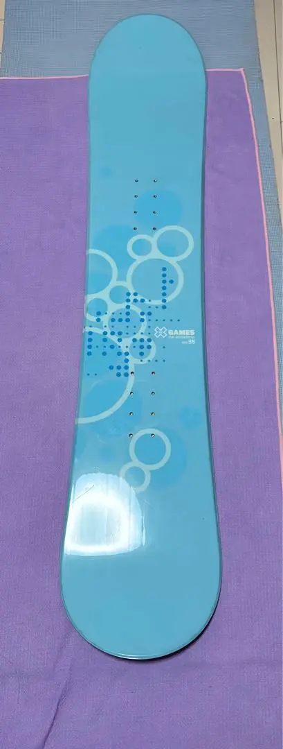 2026年最新】x-games スノーボードの人気アイテム - メルカリ