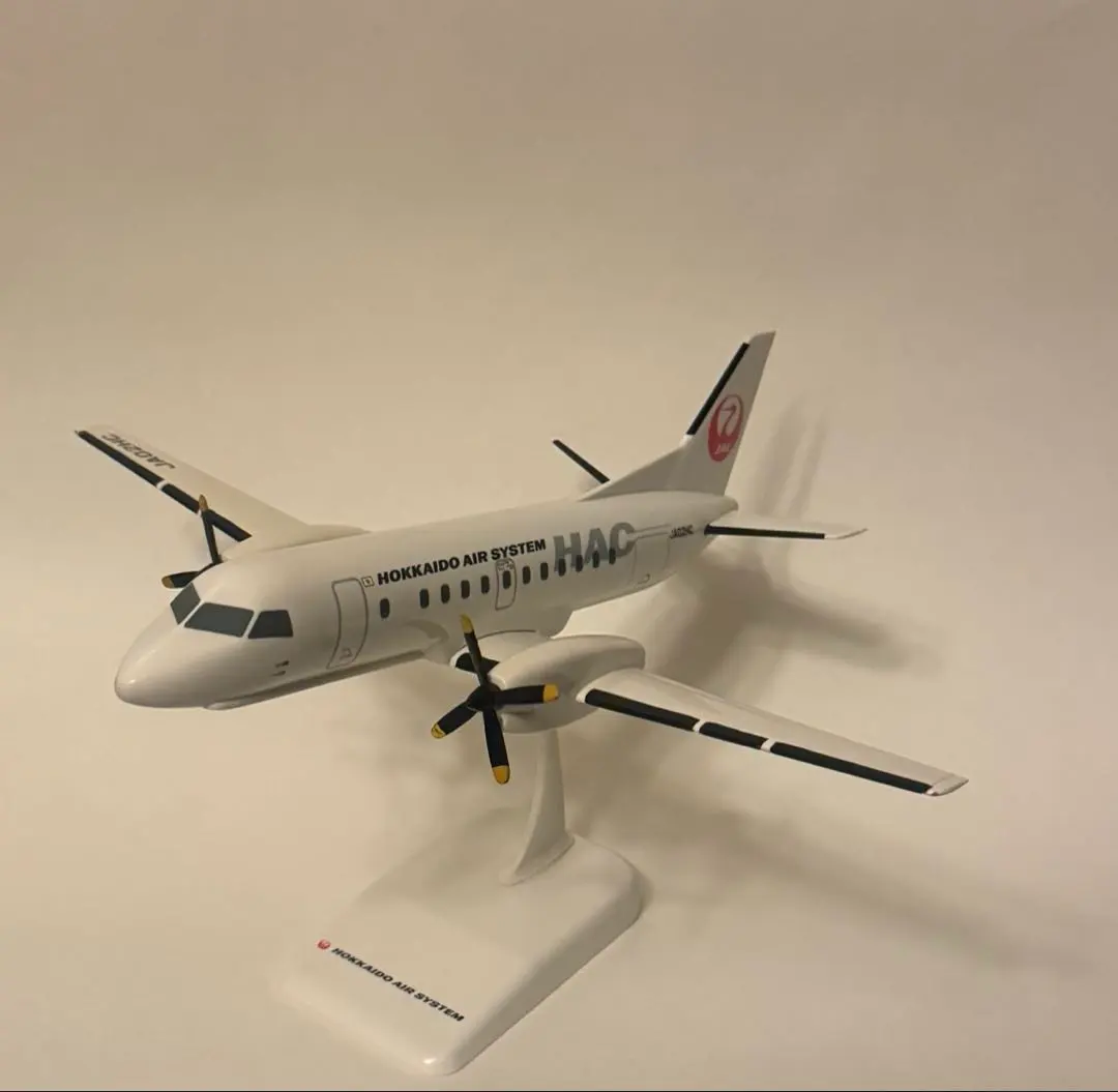 2026年最新】SAAB 340の人気アイテム - メルカリ