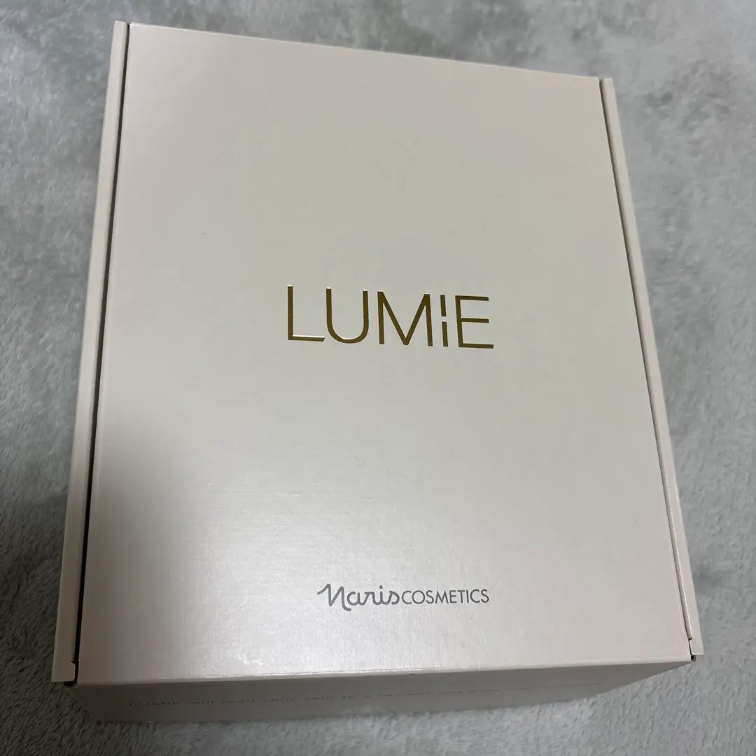 2026年最新】ナリス 美顔器 ルミエの人気アイテム - メルカリ