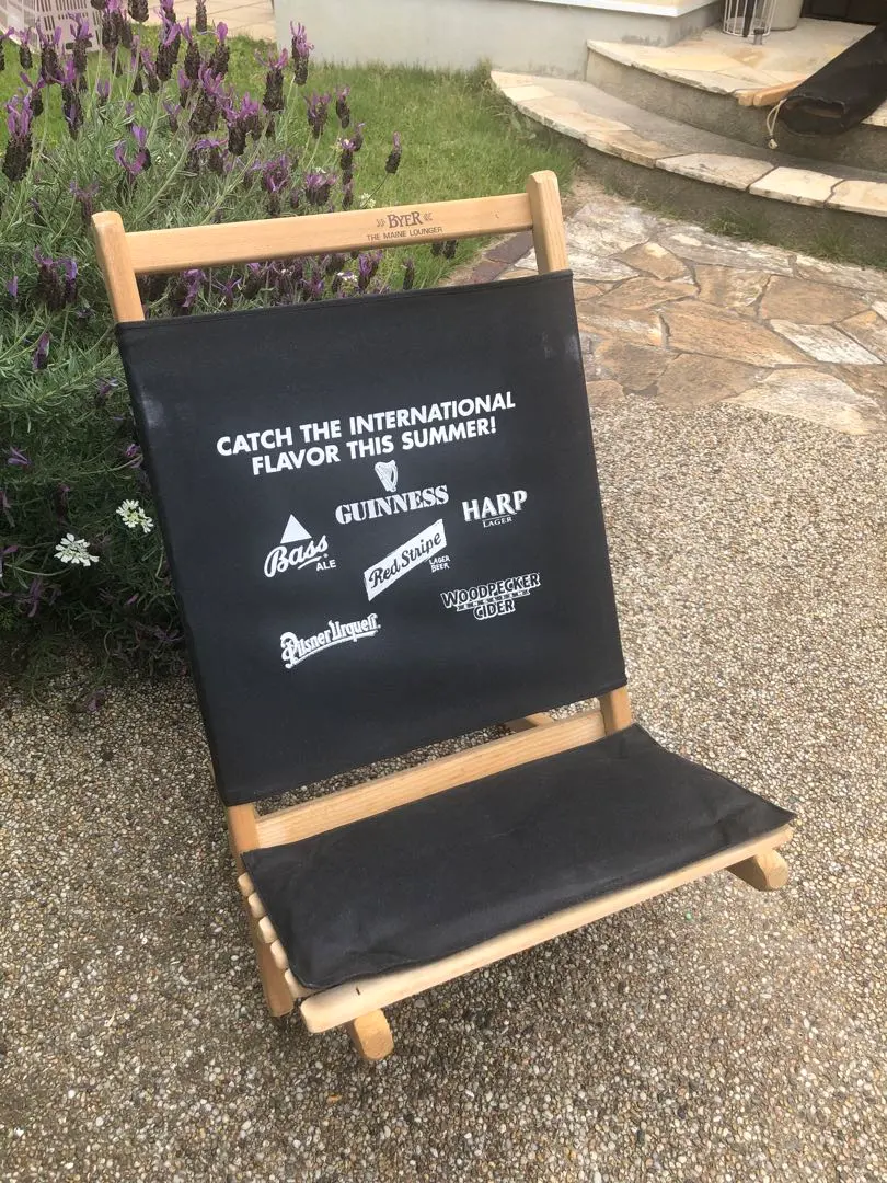 2026年最新】BYER メインラウンジャーの人気アイテム - メルカリ