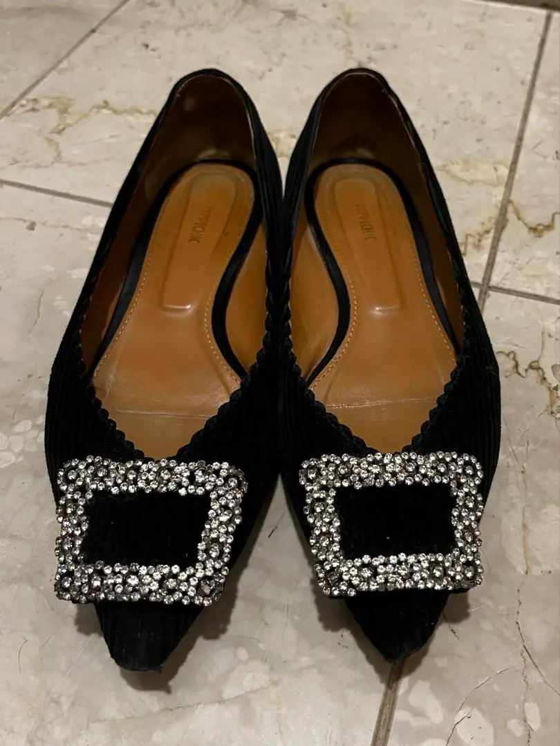 2026年最新】ピッピシック ビジューの人気アイテム - メルカリ