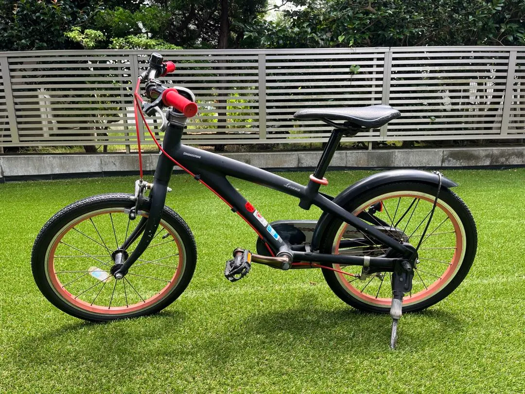 2026年最新】レベナ ブリジストンの人気アイテム - メルカリ