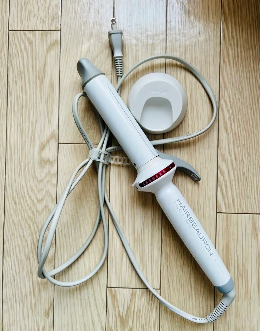 2026年最新】HBRCL-GLの人気アイテム - メルカリ