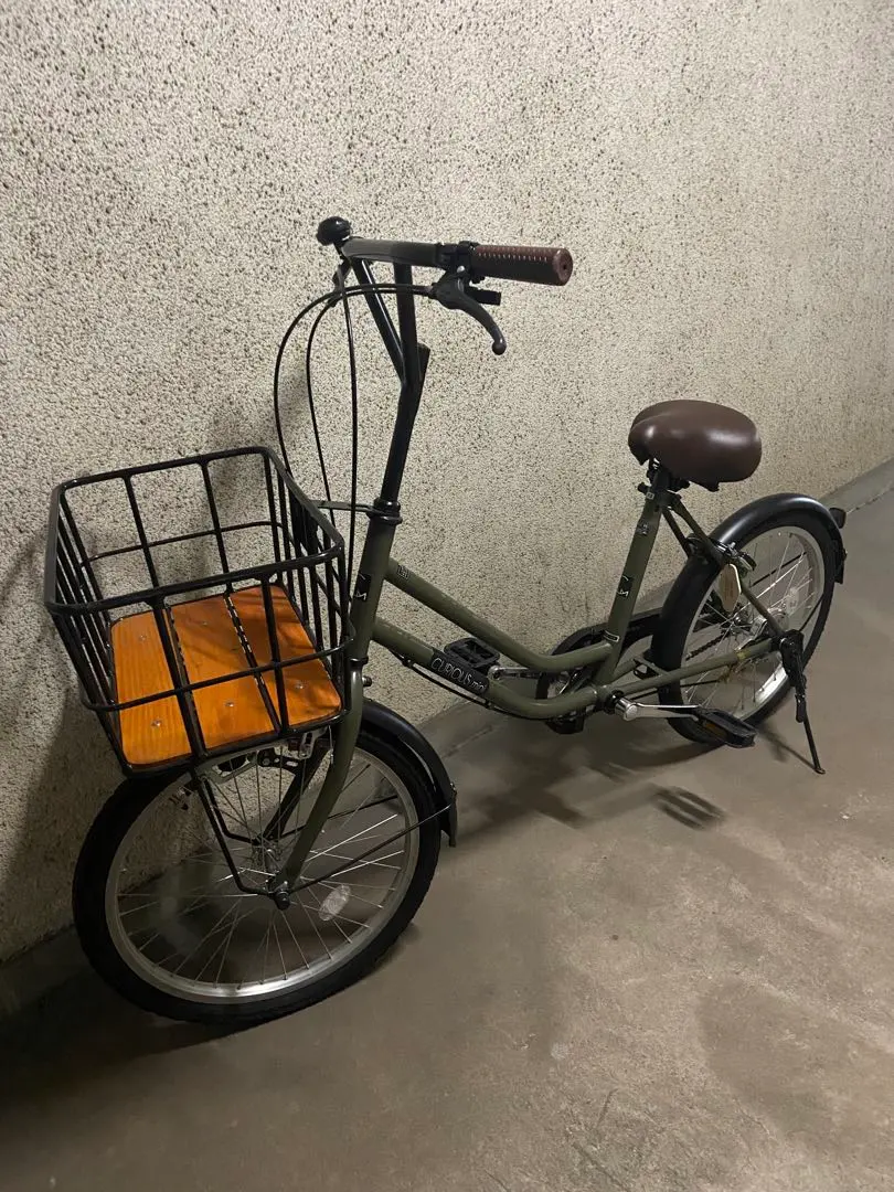 2026年最新】ミニベロ 福岡の人気アイテム - メルカリ