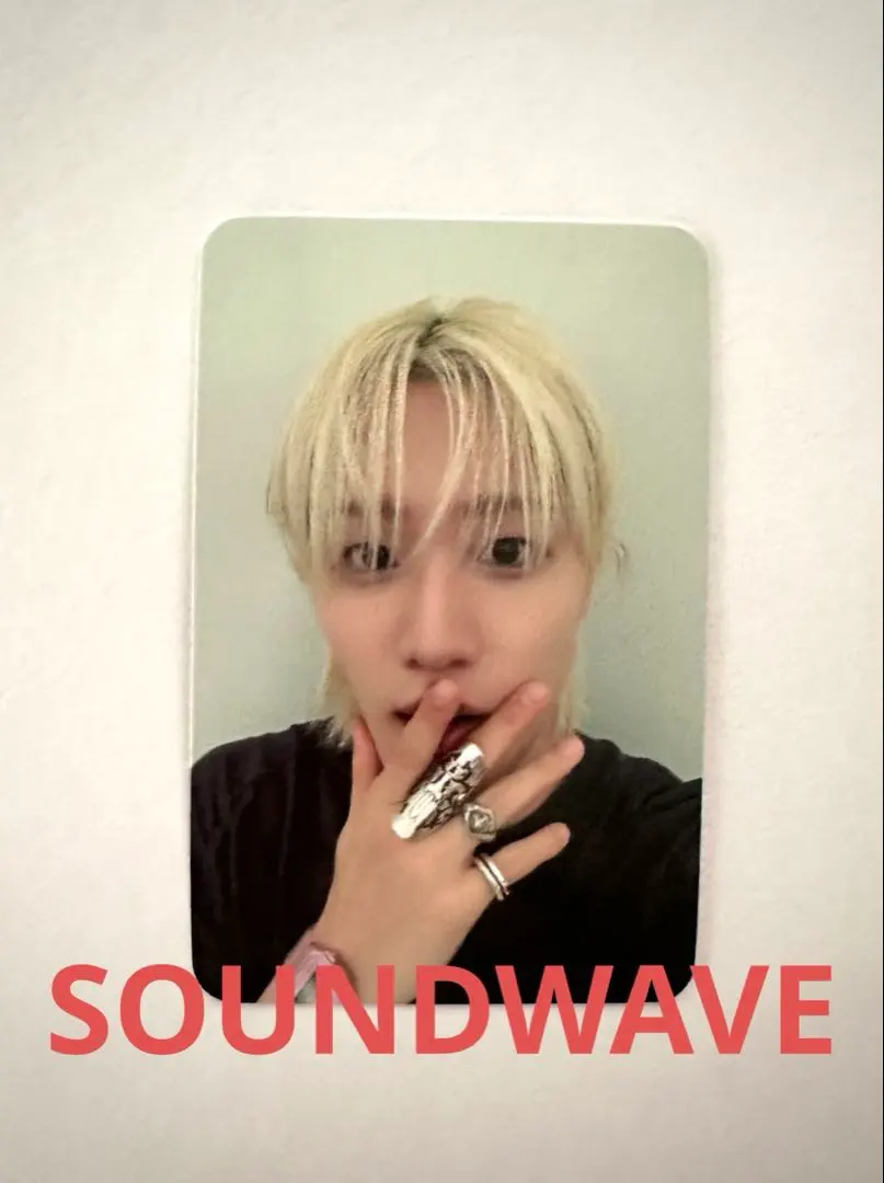 2026年最新】p1harmony ソウル サインの人気アイテム - メルカリ