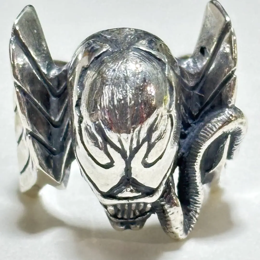 2026年最新】JAP工房 ベノムの人気アイテム - メルカリ