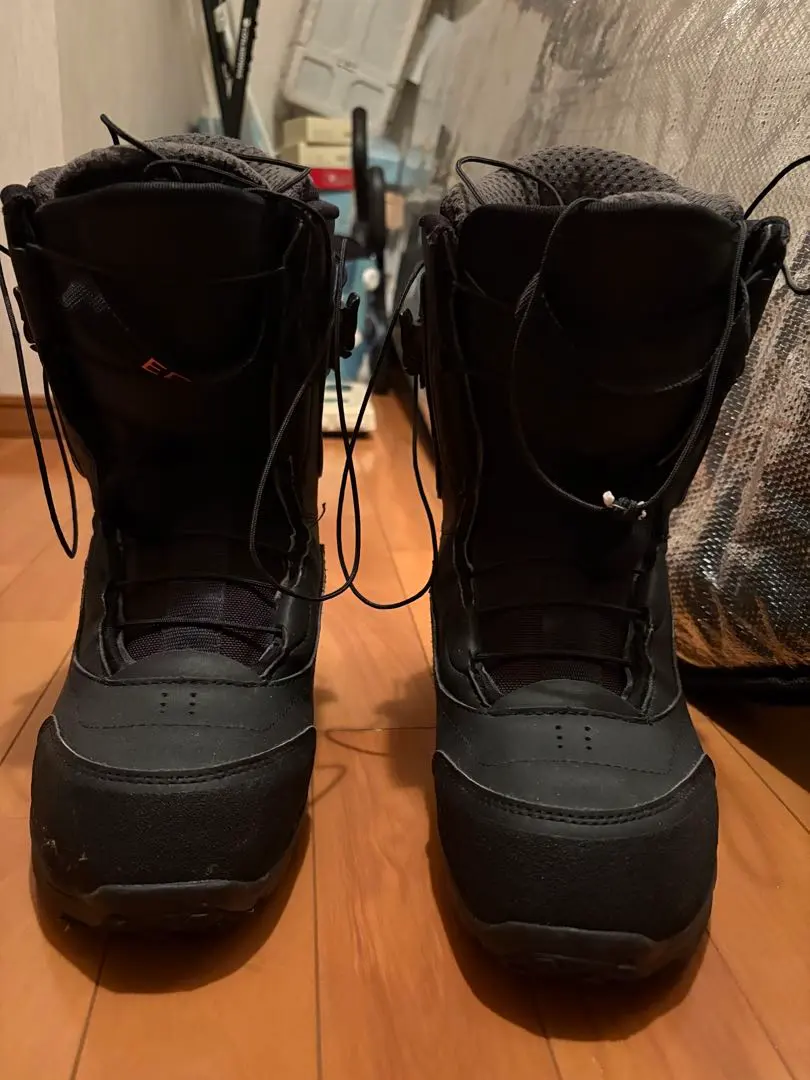 2026年最新】northwave edgeの人気アイテム - メルカリ