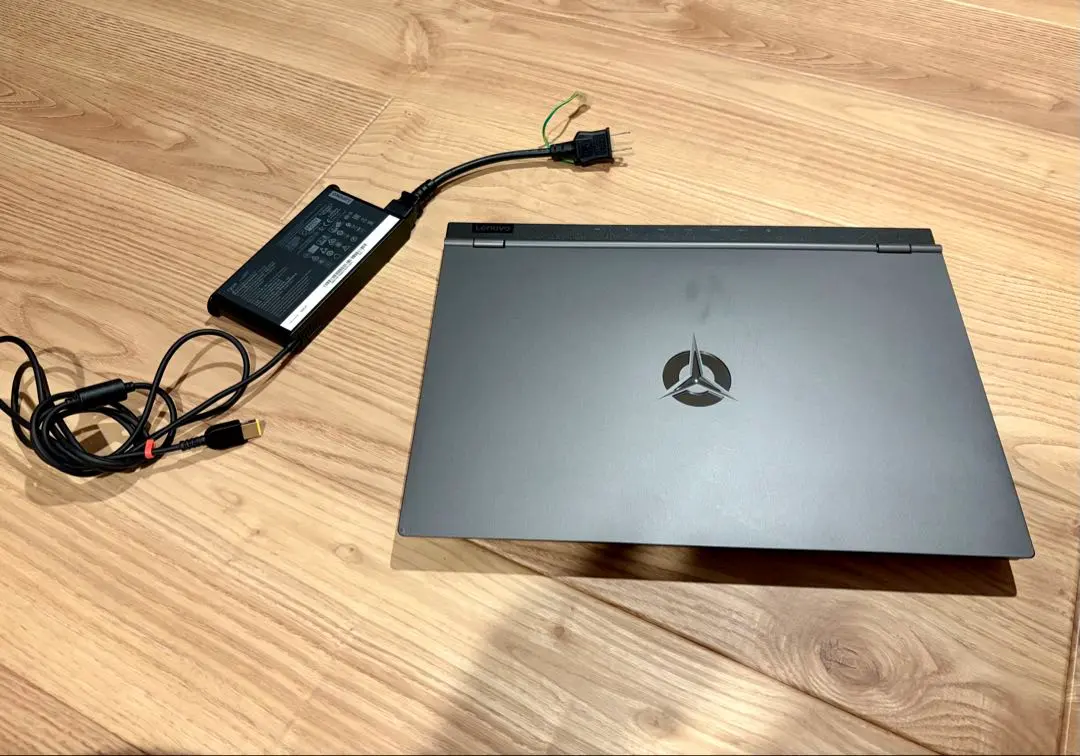 2026年最新】lenovo legion 550piの人気アイテム - メルカリ