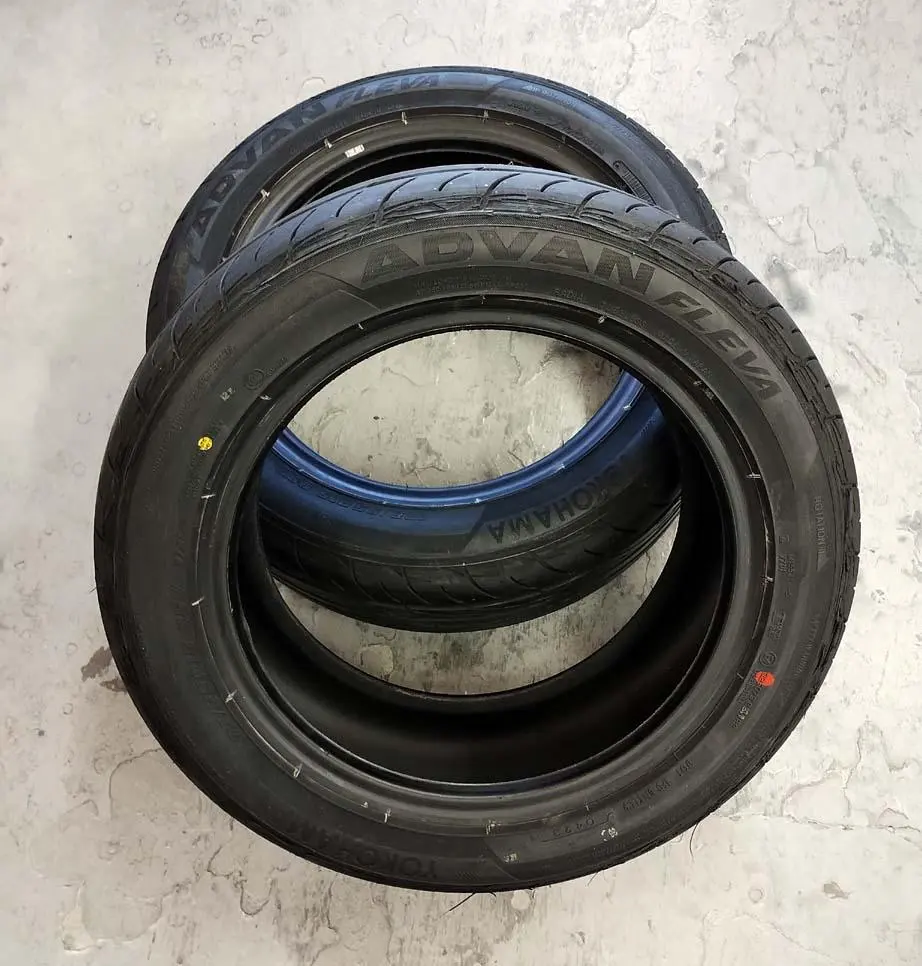 2026年最新】fleva ヨコハマの人気アイテム - メルカリ