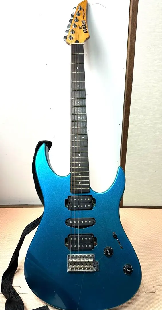 2026年最新】yamaha ygxの人気アイテム - メルカリ