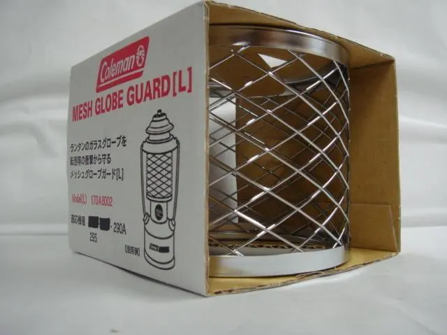 2026年最新】コールマン グローブガードの人気アイテム - メルカリ