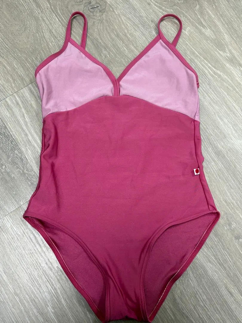 2026年最新】yumiko レオタード 14の人気アイテム - メルカリ