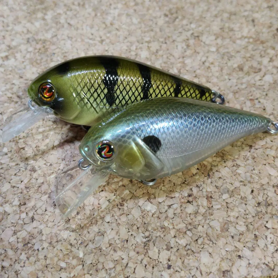 2026年最新】リバー2シーの人気アイテム - メルカリ