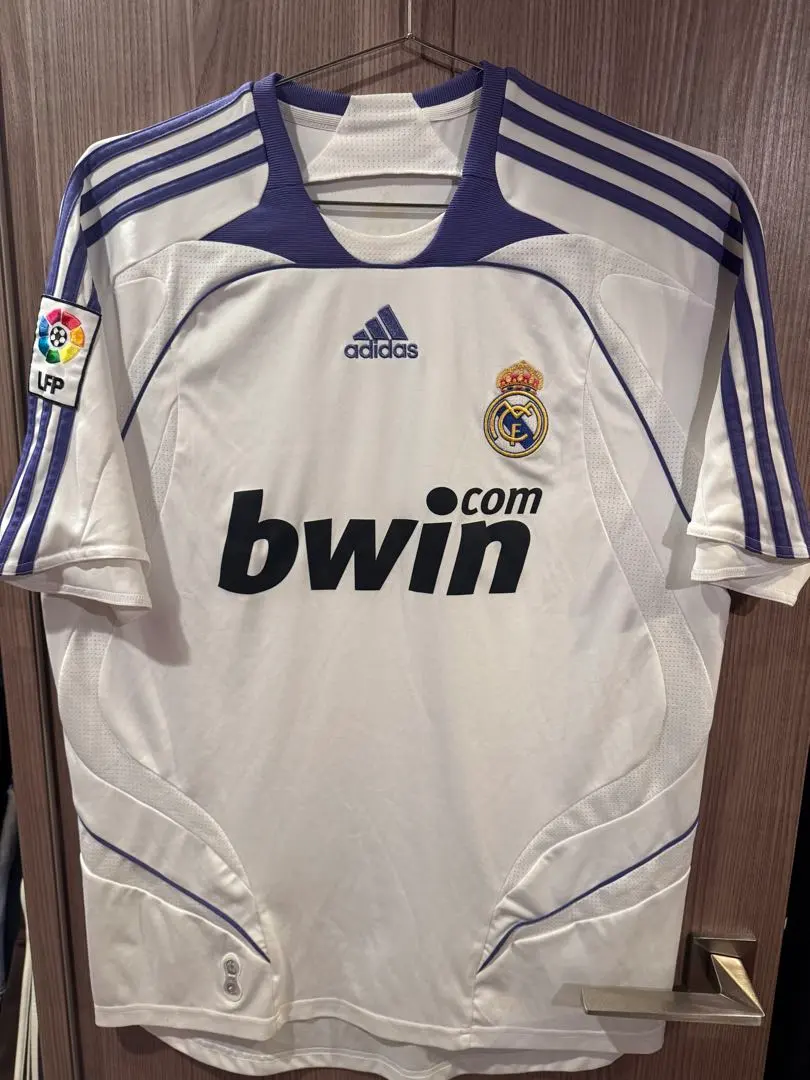 2026年最新】マルセロ ユニフォームの人気アイテム - メルカリ