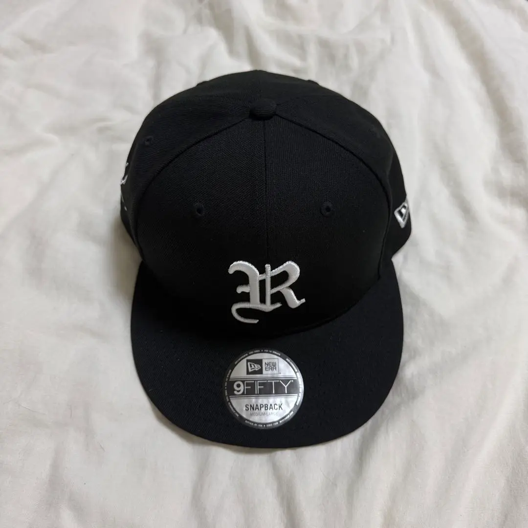 2026年最新】Riehata ニューエラの人気アイテム - メルカリ