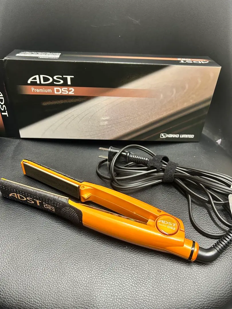 2026年最新】アドスト スリムの人気アイテム - メルカリ