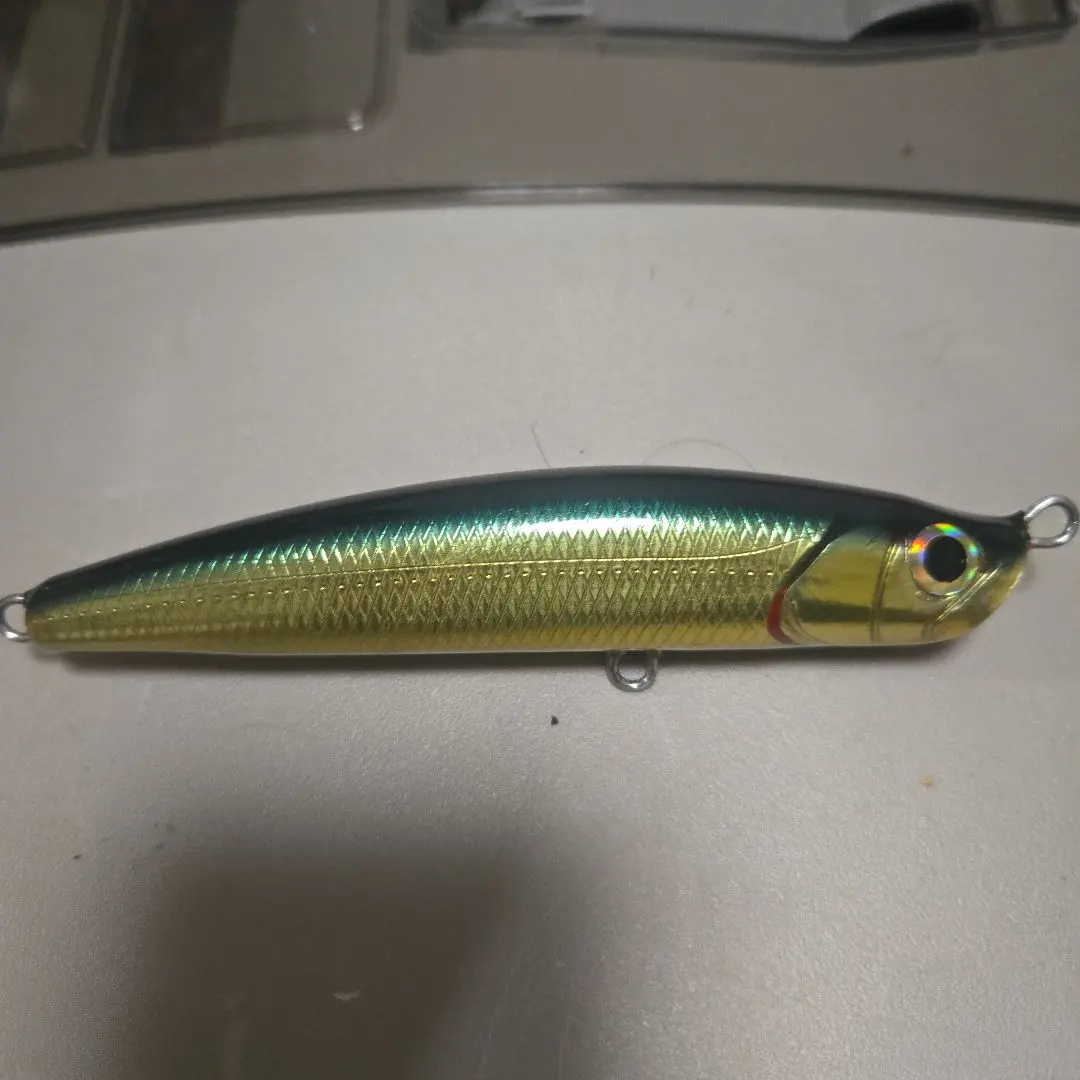 2026年最新】中山工房の人気アイテム - メルカリ