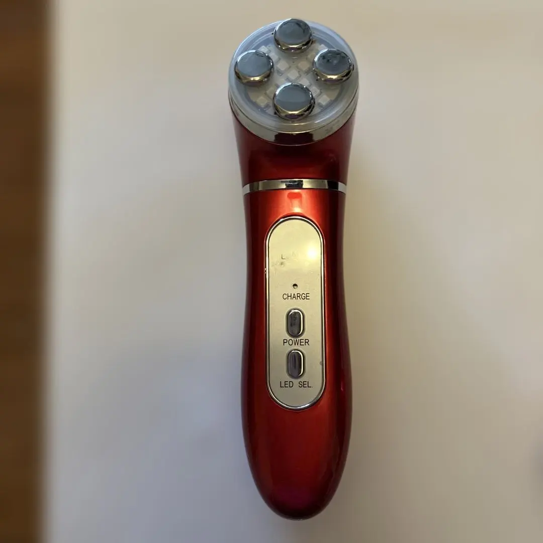 2026年最新】パーフェクトリフテンションdxの人気アイテム - メルカリ