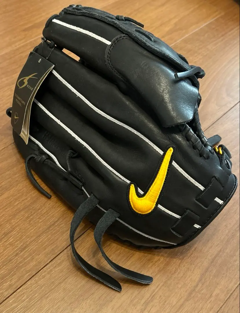 2026年最新】中村紀洋 ナイキの人気アイテム - メルカリ